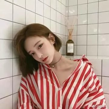 魔法圣女