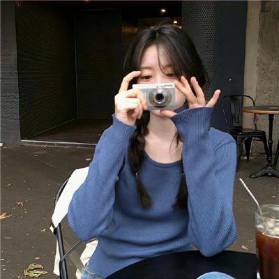 皖美风味