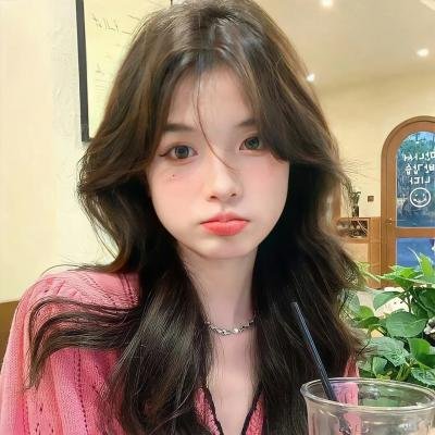 我的掌门女友第二季