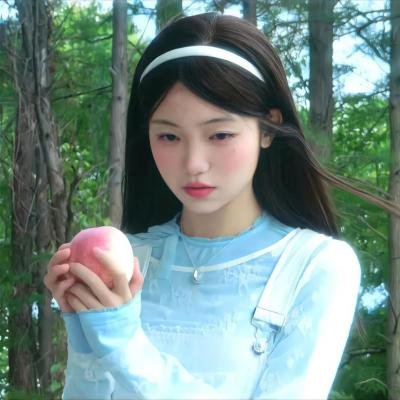 裸女怀春