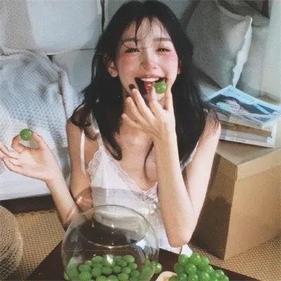 修士的欲念