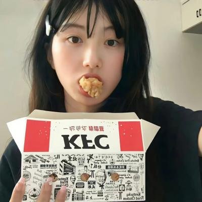 失踪宝贝