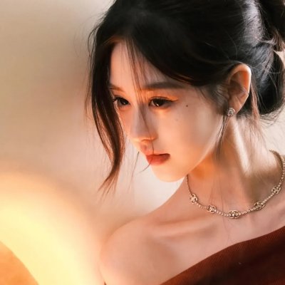 不一样的爱