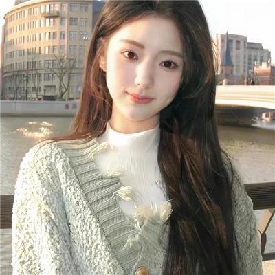一落千丈:波音大调查