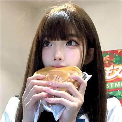 纸年
