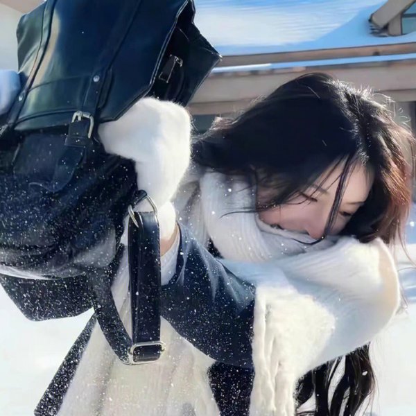 爱情总以悲剧收场