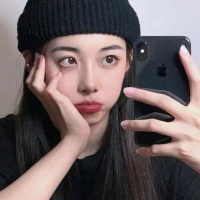 急速逃脱