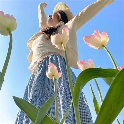 海因里希