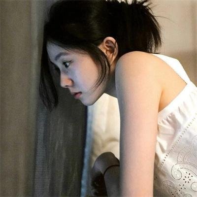 财神爷