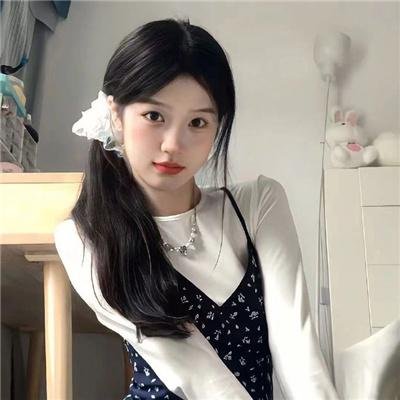 如果我告白的话
