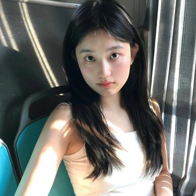 今天你也辛苦了