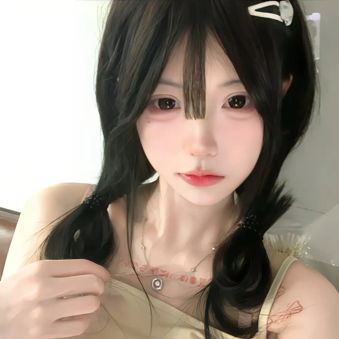 超级迪克