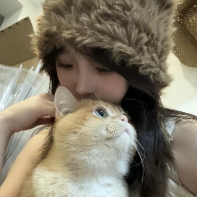 地狱宝贝