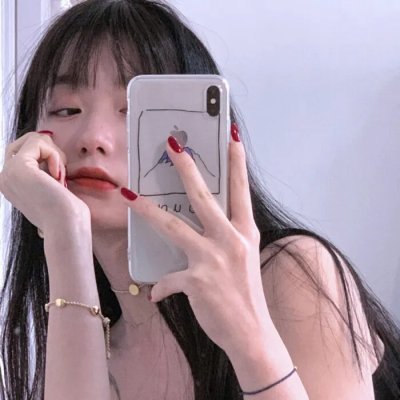 第四楼