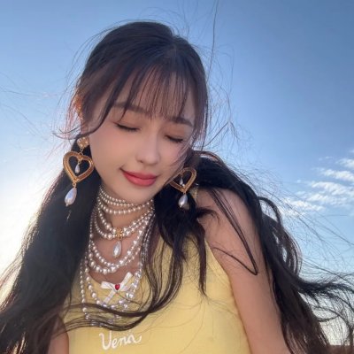 霹雳玫瑰