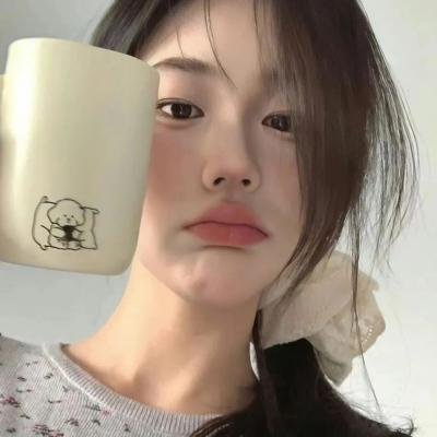 谁是他老爸